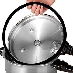 Gasket black rubber for sale  Delivered anywhere in UK
