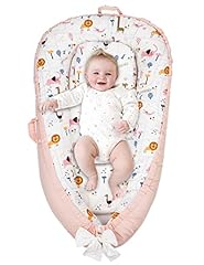 Mestron baby nest for sale  Delivered anywhere in USA 