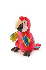 Trudi 29930 parrot gebraucht kaufen  Wird an jeden Ort in Deutschland