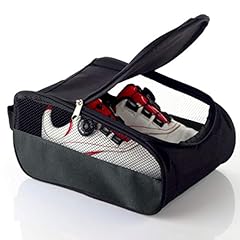 Getfitsoo golf shoe for sale  Delivered anywhere in USA 
