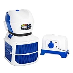 Bestway swimfinity underwater for sale  Delivered anywhere in UK