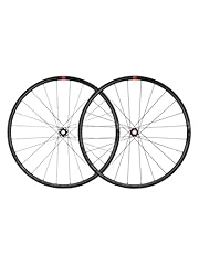 Fulcrum racing c20 usato  Spedito ovunque in Italia 