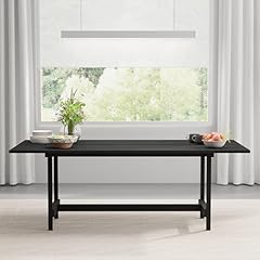 Comfiq japandi split for sale  Delivered anywhere in USA 