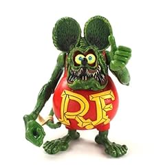 Rat fink action for sale  Delivered anywhere in USA 