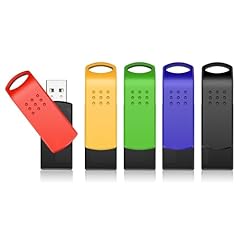 Kexin 64gb usb for sale  Delivered anywhere in UK