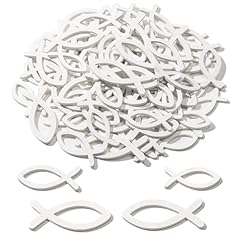 Packra lot poissons d'occasion  Livré partout en Belgiqu