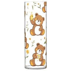 Vase flowers decorative for sale  Delivered anywhere in USA 