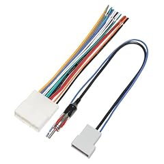 Yytqp radio wiring for sale  Delivered anywhere in USA 