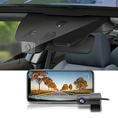 Fitcamx dashcam auto gebraucht kaufen  Wird an jeden Ort in Deutschland