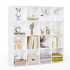 Funlax cube storage for sale  Delivered anywhere in USA 
