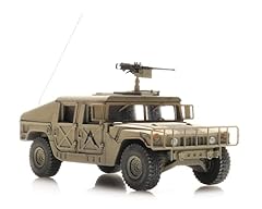Artitec humvee desert for sale  Delivered anywhere in USA 