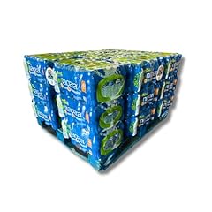 Niagara purified drinking for sale  Delivered anywhere in USA 