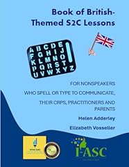 Book british themed for sale  Delivered anywhere in UK