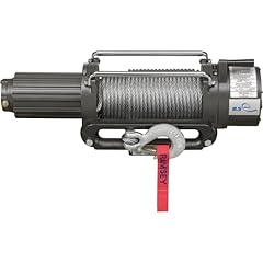 Ramsey winch 111073 for sale  Delivered anywhere in USA 