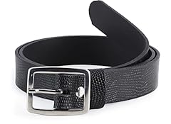 Merry style ceinture d'occasion  Livré partout en France