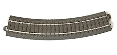 Märklin 24130 curved for sale  Delivered anywhere in USA 