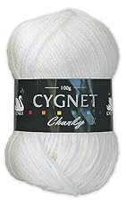 Cygnet chunky knitting for sale  Delivered anywhere in UK