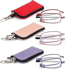 Reavee pack folding for sale  Delivered anywhere in USA 