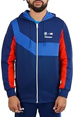 Puma bmw motorsport for sale  Delivered anywhere in USA 
