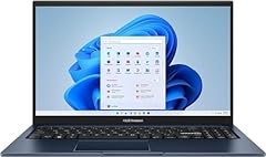 Asus 2024 laptop for sale  Delivered anywhere in USA 