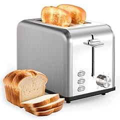 Yssoa stainless steel for sale  Delivered anywhere in USA 