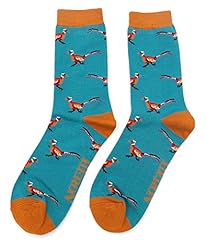 Mens pheasant bird for sale  Delivered anywhere in UK