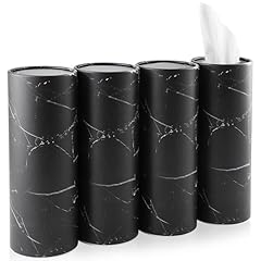 Justtop car tissue for sale  Delivered anywhere in USA 