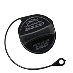 Gas tank fuel for sale  Delivered anywhere in USA 