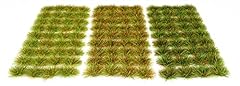 6mm wild grass for sale  Delivered anywhere in UK