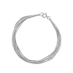 Azurebella jewelry strand for sale  Delivered anywhere in USA 