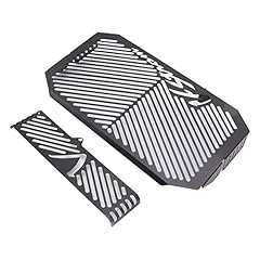 Aramox radiator mesh for sale  Delivered anywhere in UK
