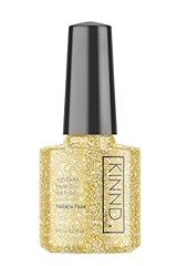 Quick dry nail for sale  Delivered anywhere in UK