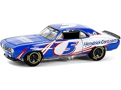 Kyle larson hendrick for sale  Delivered anywhere in UK