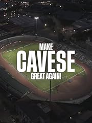 Make cavese great usato  Spedito ovunque in Italia 