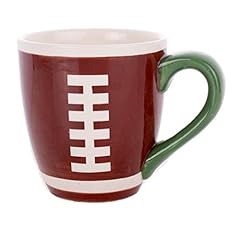 Ceramic coffee mug for sale  Delivered anywhere in USA 
