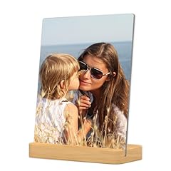 Custom metal photo for sale  Delivered anywhere in USA 