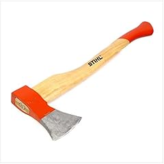 Stihl 0000 881 gebraucht kaufen  Wird an jeden Ort in Deutschland