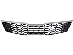 Front grille assembly for sale  Delivered anywhere in USA 