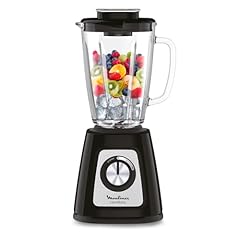 Moulinex blender mixeur d'occasion  Livré partout en France