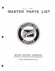 Bishko automotive literature for sale  Delivered anywhere in USA 