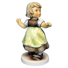 Hummel figurine 912 for sale  Delivered anywhere in USA 