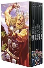 Coffret intégrale collection d'occasion  Livré partout en France