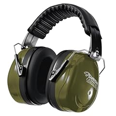 Safeyear casque anti d'occasion  Livré partout en France