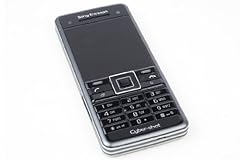 Sony ericsson c902 for sale  Delivered anywhere in Ireland