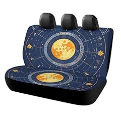 Lyhvsfjw moon phase for sale  Delivered anywhere in USA 