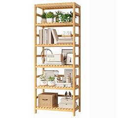 Fotosok tier bamboo for sale  Delivered anywhere in USA 