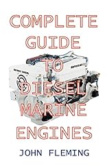 Complete guide diesel for sale  Delivered anywhere in USA 