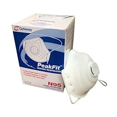 Gateway safety 80102v for sale  Delivered anywhere in USA 