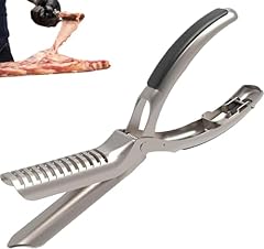 Rib membrane removal gebraucht kaufen  Wird an jeden Ort in Deutschland