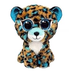 Beanie baby cobalt for sale  Delivered anywhere in USA 